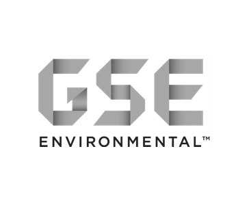 Company logo of GSE